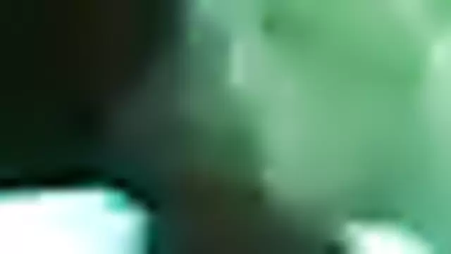 Tajik amatör kocasıyla ateşli video