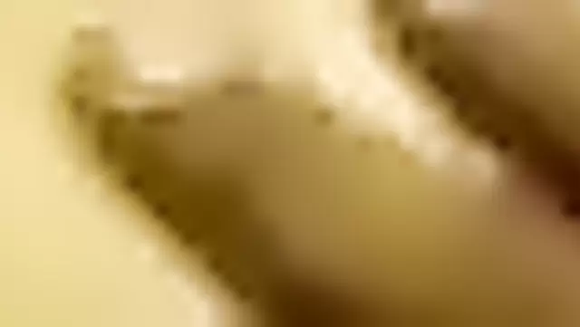 Tajik çift kendi ev yapımı sekslerini kaydediyor.