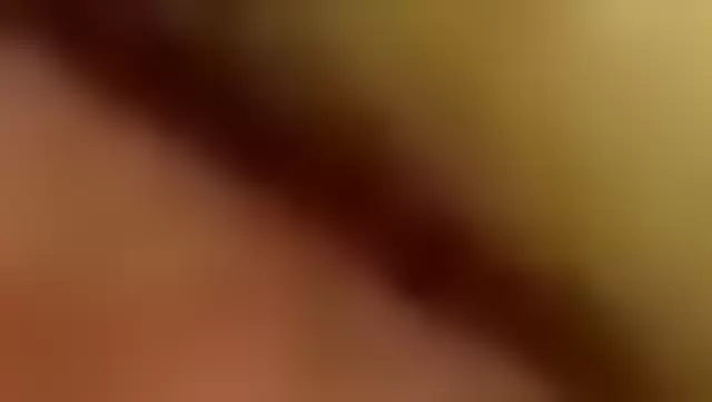 Tajik gerçeklik videosu