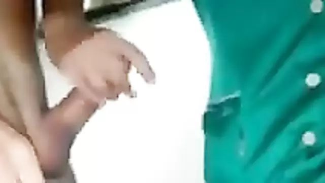 Tajik fahişesi hastayla sikişiyor.