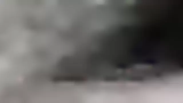 Gerçek Tacik kızların gerçek kamerada porno keyfi