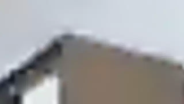 Tajiks sohbetlerinde özel bir video çekti.